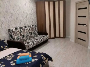 Апартаменты Северное шоссе 28