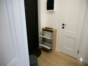 Квартира Элитная