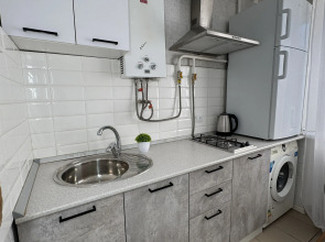 Квартира Татьяна