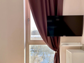 Apartments Невский 1