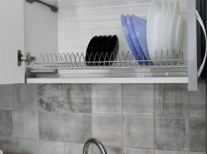 Апартаменты Проспект Победы