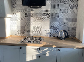 Апартаменты Самый центр