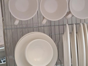 Апартаменты в центре Иркутска, район музыкального театра