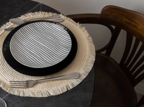 Апартаменты Knokey Вольная