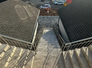 Вилла Свет Маяка