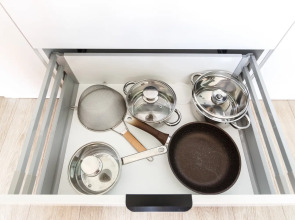 Апартаменты КАК ДОМА