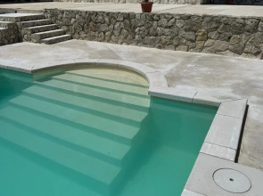 Вилла Dolce Vita Gudauta