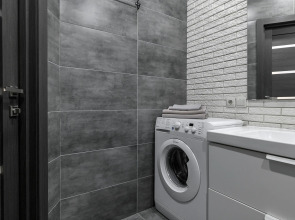 Апартаменты Арт Апарт около Кремля Лофт