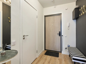 Апартаменты как Дома