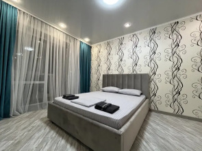 Квартира Владикавказ Магкаева 83/3