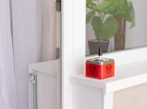 Апартаменты 7