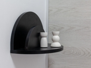 Квартира SamAparts рядом с Волгой