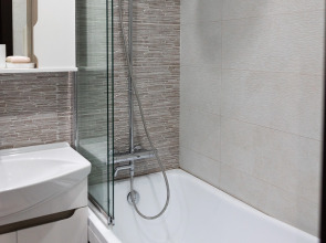 Квартира 1 крепостной 34