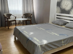 Квартира 5511