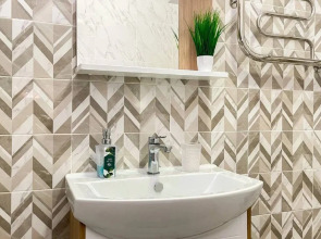 Апартаменты Kotelniki ProApart