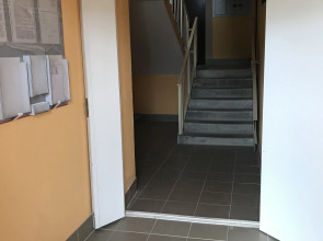 Апартаменты DOMUS Витебск