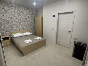 Гостевой дом Виктория плюс