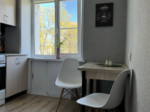 Апартаменты Братьев Орловых 6