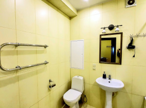 Апартаменты RoomOnDay Красный Кит 88