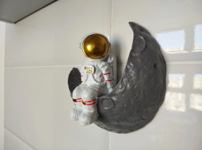 Апартаменты Гагарин у Королевских ворот