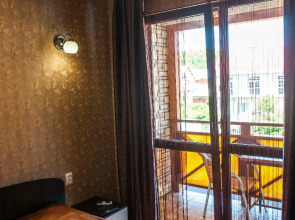 Гостевой Дом Стефания