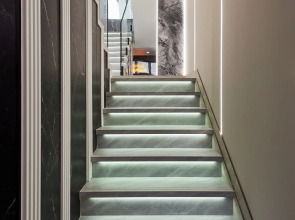 Гостевой дом Дачный квартал