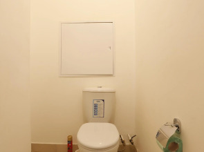 Апартаменты MaxRealty24 Просторная