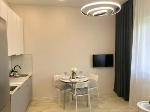 Квартира Комфортная в Казани недалеко от Акбарс Арены