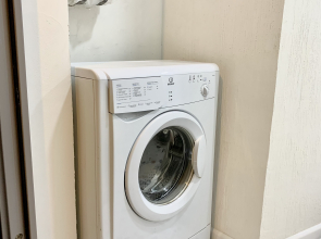 Апартаменты Апарт 151.3 Бибиревская