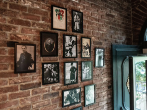 DeCamondo Galata Tribute Portfolio Hotel