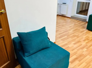 Апартаменты Sweet Home Apart