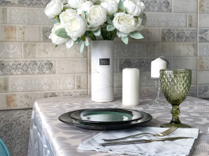 Апартаменты у Собора