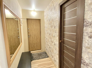 Квартира Квартиркинъ на Ленина 62