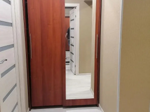 Апартаменты со всеми необходимым для комфортного проживания