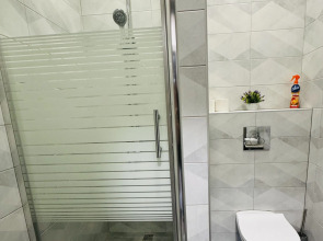 Гостевой дом Лаванда