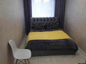 Квартира Красноармейская 13А