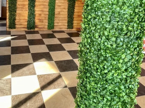 Гостевой дом Жемчужина