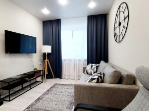 Чудесная Квартира