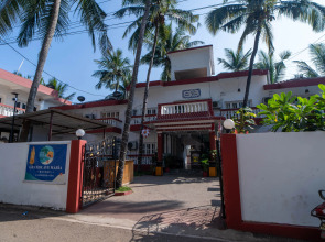 Grande Ave Maria Resort