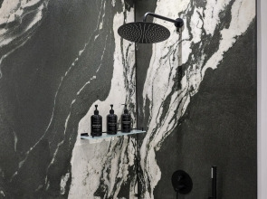 Частный Дом BalticRealty Deluxe Marinburg