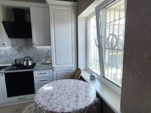 Апартаменты Tur House