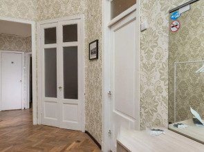 Апартаменты в Центре  Санкт-Петербурга