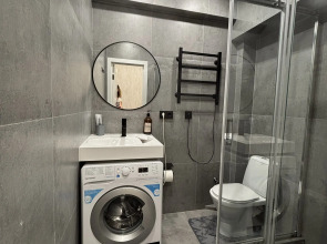 Квартира студия 51 в ЖК Каравелла Португалии