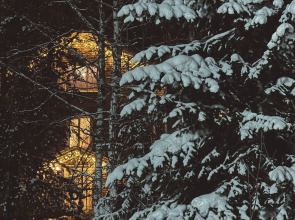 Гостевой дом Сибирский