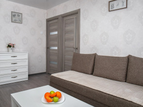 Квартира Elena Apart