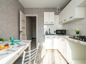 Квартира SunRental на Темернике