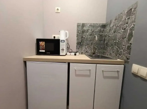 Квартира RentWill Dmitrovskoe Shosse 21 1