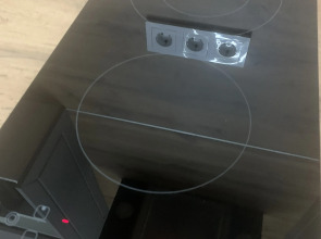 Апартаменты Рядом с Московским Вокзалом и Новым Ремонтом