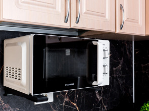 Квартира Пятницкая 68