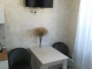 Апартаменты Студия с Видом на Горы